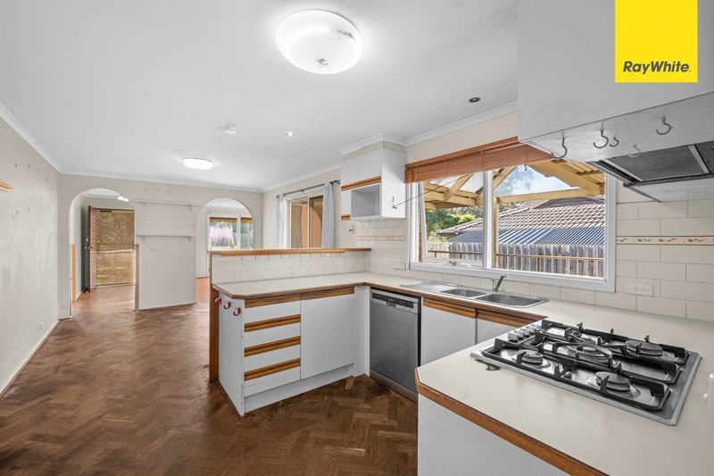 Photo - 55 Centenary Avenue, Melton VIC 3337 - Image 11