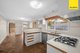 Photo - 55 Centenary Avenue, Melton VIC 3337 - Image 11