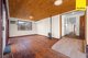 Photo - 55 Centenary Avenue, Melton VIC 3337 - Image 12