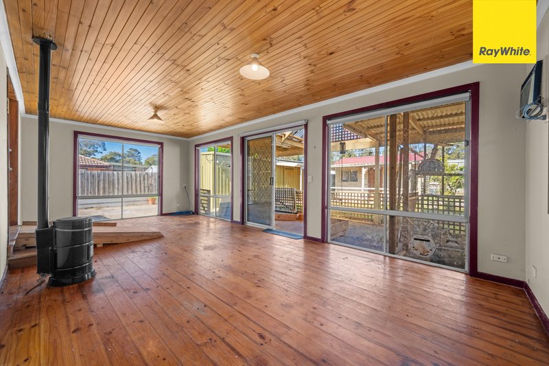 Photo - 55 Centenary Avenue, Melton VIC 3337 - Image 13