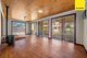 Photo - 55 Centenary Avenue, Melton VIC 3337 - Image 13