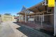 Photo - 55 Centenary Avenue, Melton VIC 3337 - Image 14