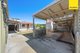 Photo - 55 Centenary Avenue, Melton VIC 3337 - Image 15