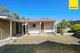 Photo - 55 Centenary Avenue, Melton VIC 3337 - Image 16