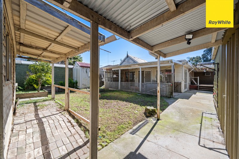 Photo - 55 Centenary Avenue, Melton VIC 3337 - Image 17