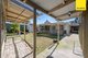 Photo - 55 Centenary Avenue, Melton VIC 3337 - Image 17