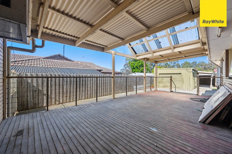 Photo - 55 Centenary Avenue, Melton VIC 3337 - Image 18