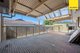 Photo - 55 Centenary Avenue, Melton VIC 3337 - Image 18
