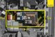 Photo - 55 Centenary Avenue, Melton VIC 3337 - Image 19