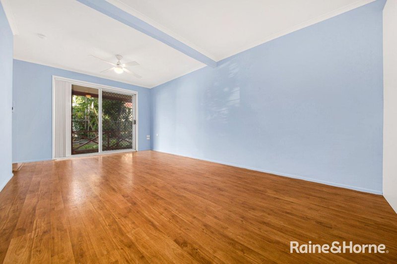 Photo - 5/5 Central Lane, Gladstone Central QLD 4680 - Image 6