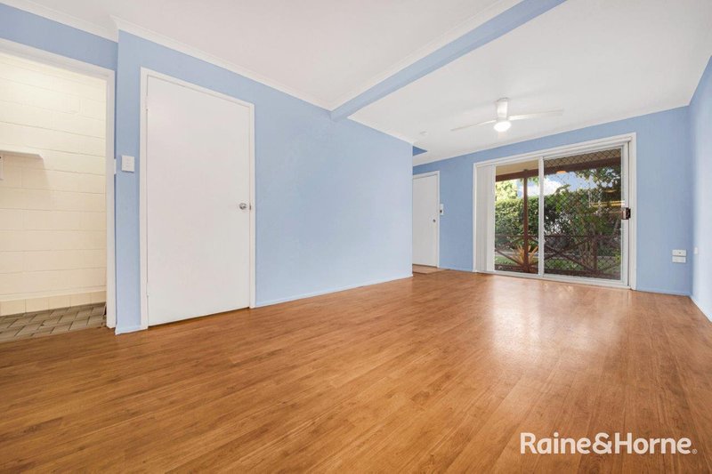 Photo - 5/5 Central Lane, Gladstone Central QLD 4680 - Image 7