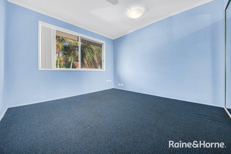 Photo - 5/5 Central Lane, Gladstone Central QLD 4680 - Image 9