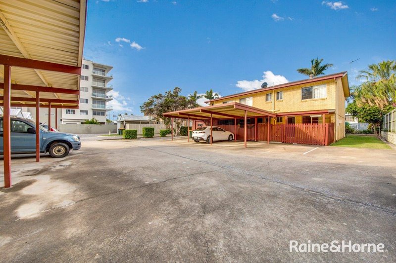 Photo - 5/5 Central Lane, Gladstone Central QLD 4680 - Image 13