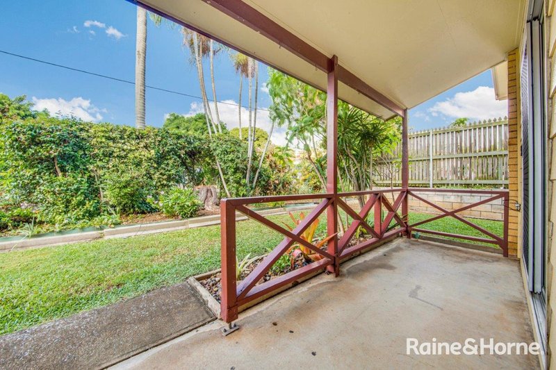 Photo - 5/5 Central Lane, Gladstone Central QLD 4680 - Image 14