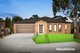 Photo - 55 Challenger Circuit, Cranbourne East VIC 3977 - Image 1