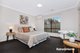 Photo - 55 Challenger Circuit, Cranbourne East VIC 3977 - Image 2