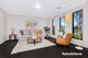 Photo - 55 Challenger Circuit, Cranbourne East VIC 3977 - Image 3