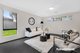 Photo - 55 Challenger Circuit, Cranbourne East VIC 3977 - Image 4