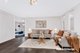 Photo - 55 Challenger Circuit, Cranbourne East VIC 3977 - Image 5