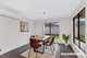 Photo - 55 Challenger Circuit, Cranbourne East VIC 3977 - Image 6