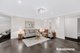 Photo - 55 Challenger Circuit, Cranbourne East VIC 3977 - Image 7