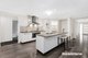Photo - 55 Challenger Circuit, Cranbourne East VIC 3977 - Image 8