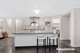 Photo - 55 Challenger Circuit, Cranbourne East VIC 3977 - Image 9