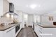 Photo - 55 Challenger Circuit, Cranbourne East VIC 3977 - Image 10