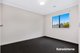 Photo - 55 Challenger Circuit, Cranbourne East VIC 3977 - Image 12