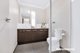 Photo - 55 Challenger Circuit, Cranbourne East VIC 3977 - Image 14