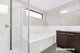 Photo - 55 Challenger Circuit, Cranbourne East VIC 3977 - Image 15