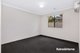 Photo - 55 Challenger Circuit, Cranbourne East VIC 3977 - Image 16