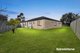 Photo - 55 Challenger Circuit, Cranbourne East VIC 3977 - Image 18