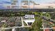 Photo - 55 Challenger Circuit, Cranbourne East VIC 3977 - Image 19