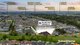 Photo - 55 Challenger Circuit, Cranbourne East VIC 3977 - Image 20