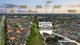 Photo - 55 Challenger Circuit, Cranbourne East VIC 3977 - Image 21