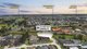 Photo - 55 Challenger Circuit, Cranbourne East VIC 3977 - Image 22