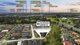 Photo - 55 Challenger Circuit, Cranbourne East VIC 3977 - Image 23