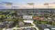 Photo - 55 Challenger Circuit, Cranbourne East VIC 3977 - Image 24