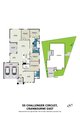 Photo - 55 Challenger Circuit, Cranbourne East VIC 3977 - Image 25