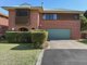 Photo - 55 Chapman Street, Grafton NSW 2460 - Image 1