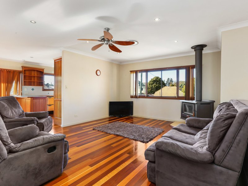 Photo - 55 Chapman Street, Grafton NSW 2460 - Image 3