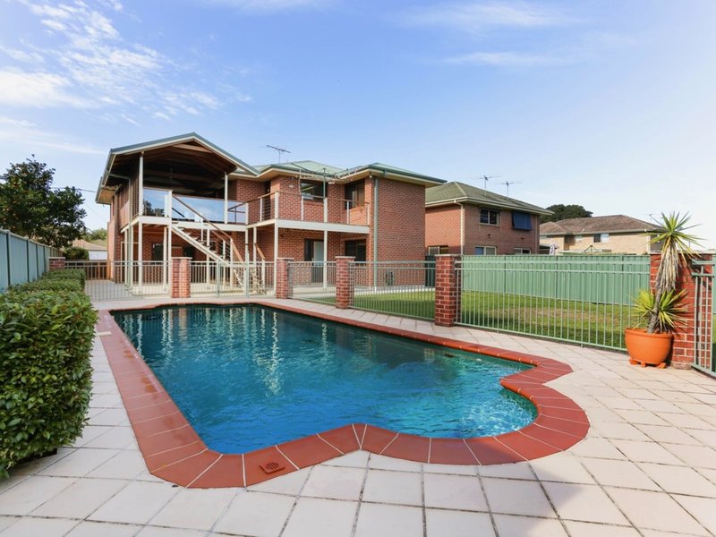 Photo - 55 Chapman Street, Grafton NSW 2460 - Image 5