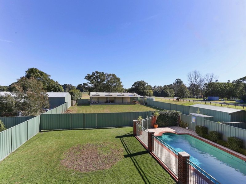 Photo - 55 Chapman Street, Grafton NSW 2460 - Image 6