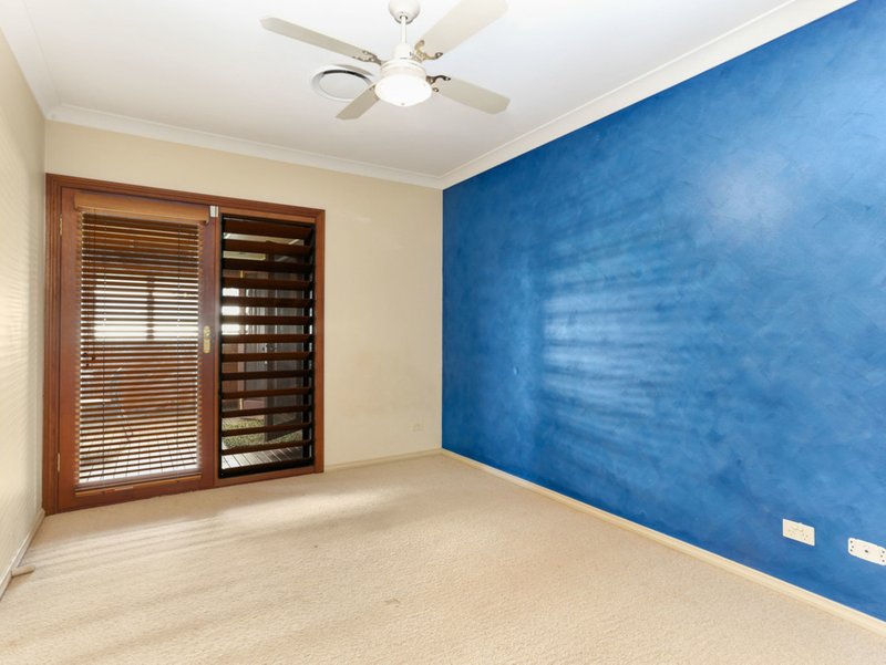 Photo - 55 Chapman Street, Grafton NSW 2460 - Image 9