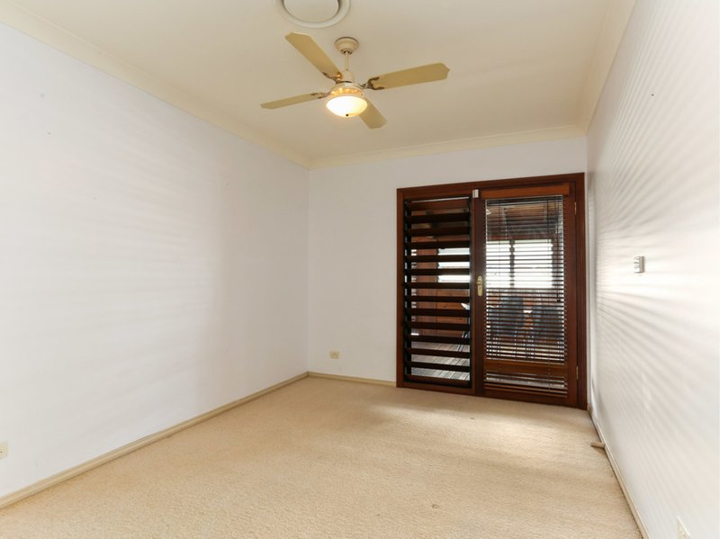 Photo - 55 Chapman Street, Grafton NSW 2460 - Image 10