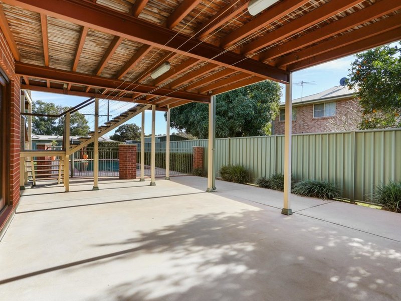 Photo - 55 Chapman Street, Grafton NSW 2460 - Image 16