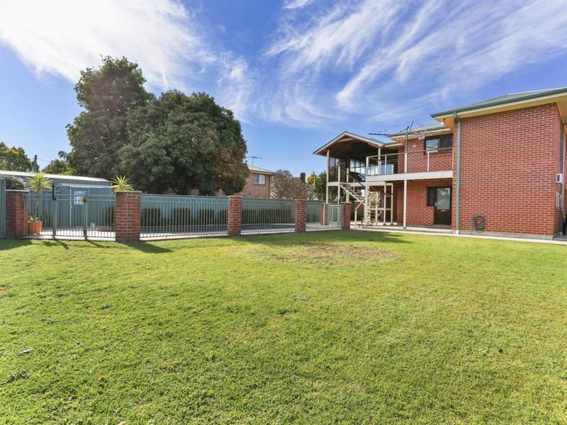 Photo - 55 Chapman Street, Grafton NSW 2460 - Image 17