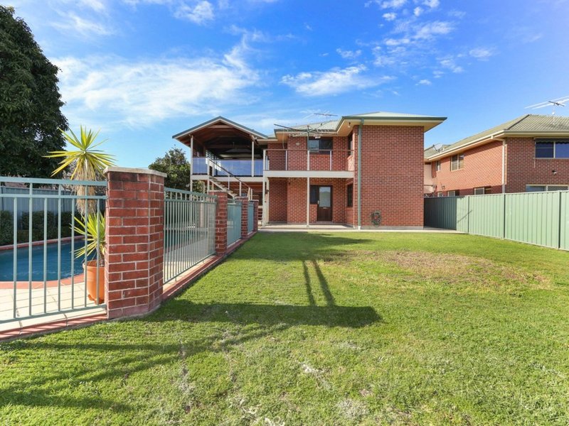 Photo - 55 Chapman Street, Grafton NSW 2460 - Image 18