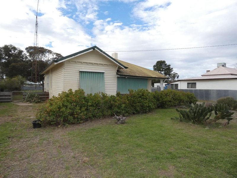 55 Charles Street, Jeparit VIC 3423